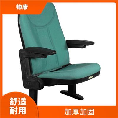 怒江98B1-5498联排椅厂家 多功能性强 设计美观