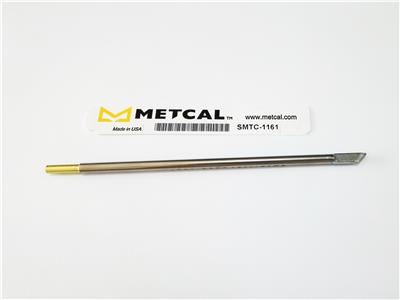 METCAL烙铁头SMTC-1161