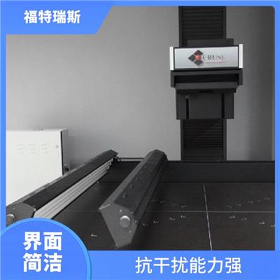 深圳艺术品复制扫描仪 使用方便 扫描质量高 速度快