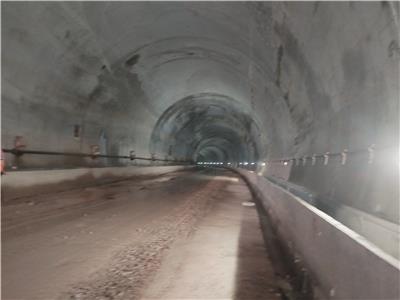 专业隧道防火涂料施工队