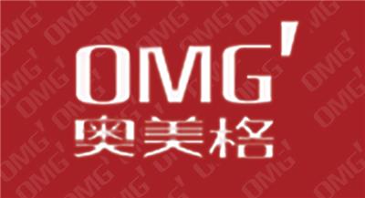 广东奥美格传导科技股份有限公司