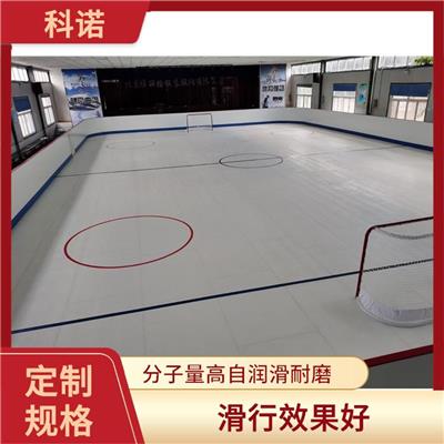 广州拆卸自如假冰溜冰板价格 进口原料