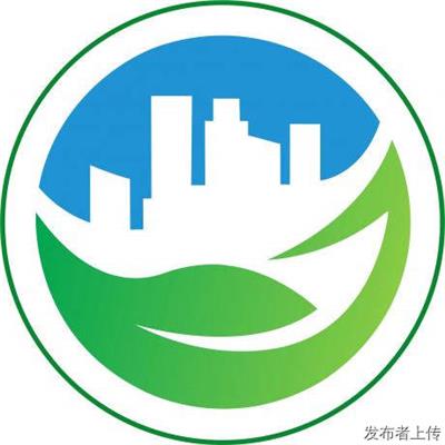 南京生态环保博览会