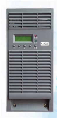 凯华K2A20L充电模块