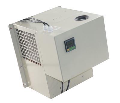 上古环境压缩机制冷器SG-03B适用于雪迪龙SD-200制冷器CGC-03 S0305-A0101-003，A020301002