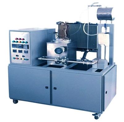 HSY-0088 发动机冷却液模拟使用腐蚀测定仪