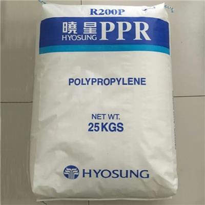 新加坡聚烯烃LDPE L705 附着力强良好加工性能