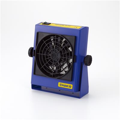 HAKKO FE-510 静电排除器