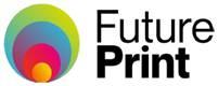2024巴西广告及数码印刷展览会FuturePrint