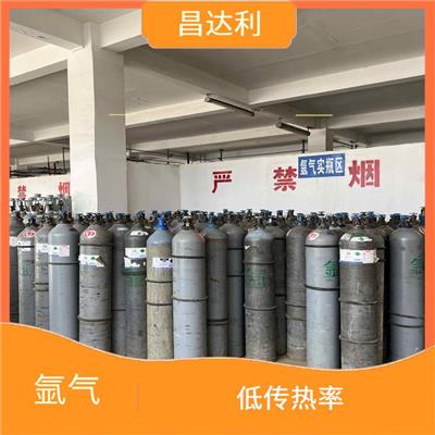 深圳氩弧焊氩气配送电话 应用很广的稀有气体