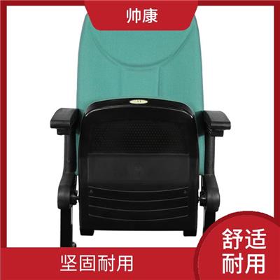 神农架98B1-5498联排椅价格 坚固耐用 款式简约时尚