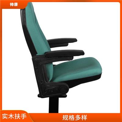 荆州98B1-5498联排椅价格 结构稳固 便于维修和清洁
