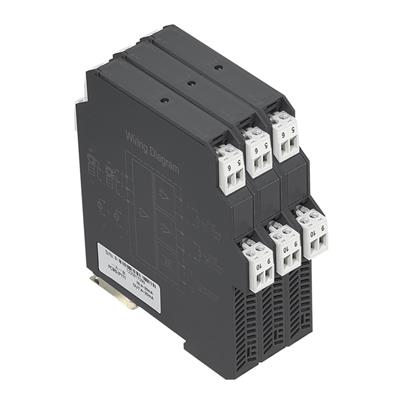 SDFG-IP转换模拟量信号转换隔离器电流电压