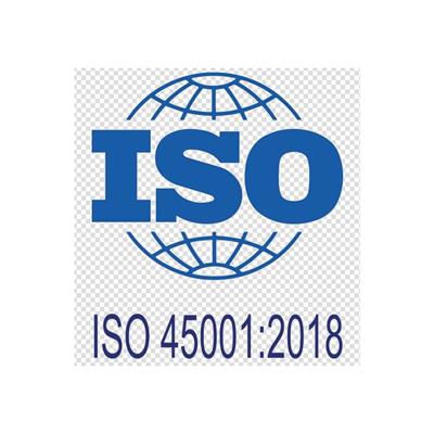 扬州ISO45001认证有什么要求