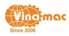 202419届越南工业机械、设备、技术和产品展览会
