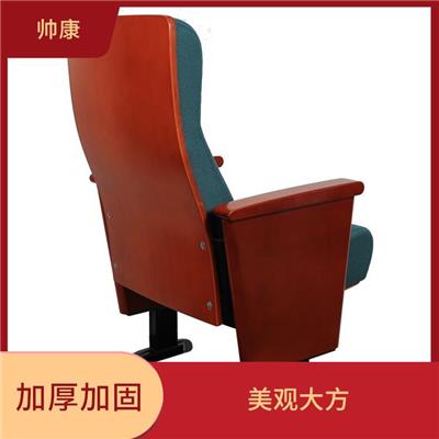 上海DDL-2剧院座椅电话 不易变形