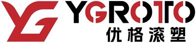 江蘇優(yōu)格模具有限公司