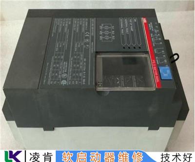 苏州 华通FATO软启动柜维修信息探究