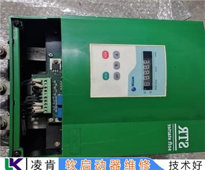 上海正传软启动器维修在线咨询