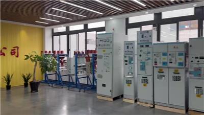 环网柜XGN15-12充气柜RM6-12 高压设备10-35kv
