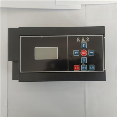 冷水机组系统智能控制器BXFBC-1020 建筑设备一体化监控系统