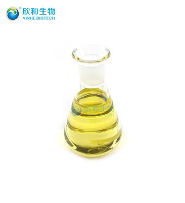藻油DHA 二十二碳六烯酸 50%冬化油厂家