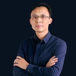 欧律师追索拖欠貨款经典成功案例