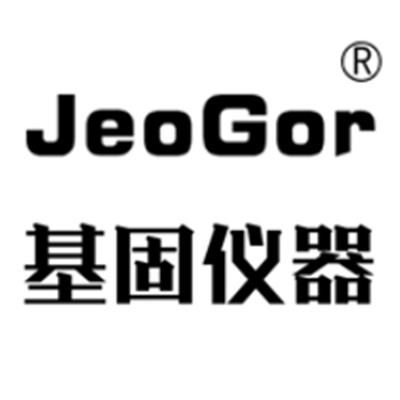 武漢基固儀器有限公司