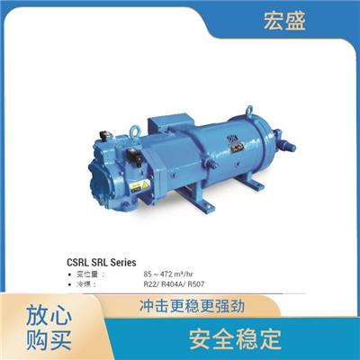申江储气罐生产厂家 多种规格应用广泛