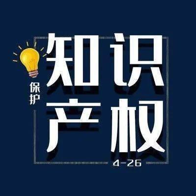 企业战略集团管控体系组织结构优化咨询