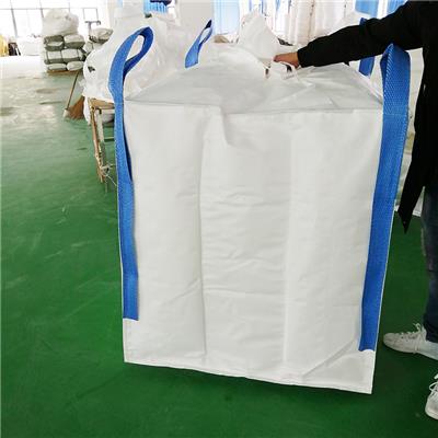 河天包装吨包袋集装袋内拉筯吨袋集装袋集装袋厂家