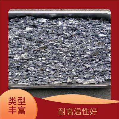 上海喷涂用高纯铬粉供应 性能稳定 无味 无腐蚀