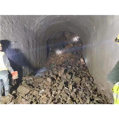 煤矿深孔爆破厂家 新疆平巷掘进