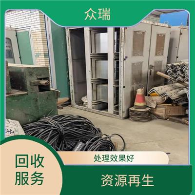 内江发电机回收公司电话 帮助节省市场资源