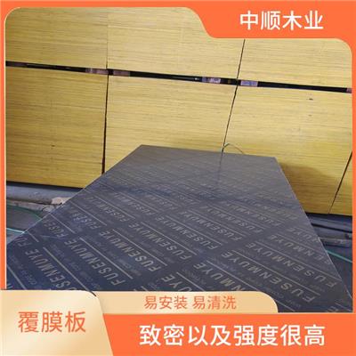 覆膜板价格 防紫外线性能佳 耐候性 耐蚀性好