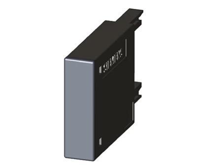 Siemens 浪涌抑制器使用于SIRIUS 接触器 3RT2916-1DG00