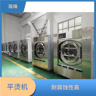 郑州水洗设备 操作简单 变速调频 多种程序可选