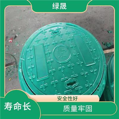 北京立式雨水篦子 地面防滑
