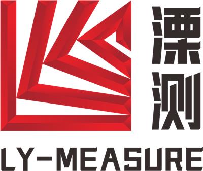 溧测测量科技（常州）有限公司