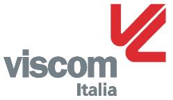 2024意大利VISCOM广告标识及视觉传播展览会