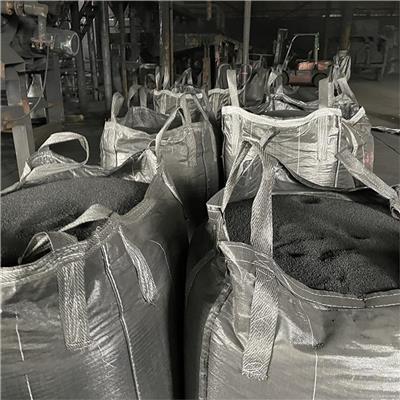 东营粉状活性炭规格 供应及时 西斯特环保