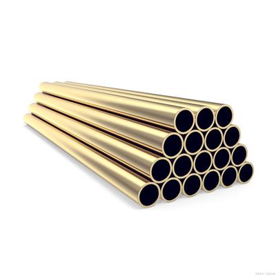 HMn58-2锰黄铜管 锻造铜 耐腐蚀性:HMn58-2锰黄铜