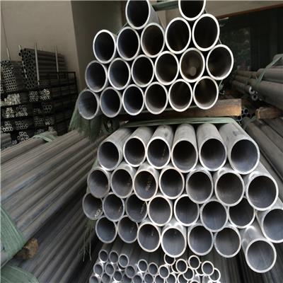 铝镁硅管型母线生产厂