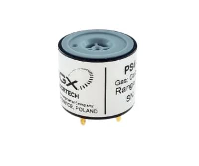 SGX Sensors 气体传感器PS4-HCHO-5