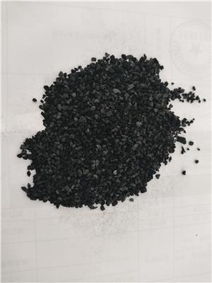 炭科颗粒活性炭、炭科粉末活性炭、炭科柱状活性炭