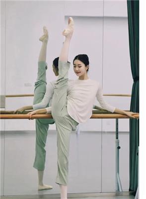 武汉华中艺术学校舞蹈专业可以报哪些大学