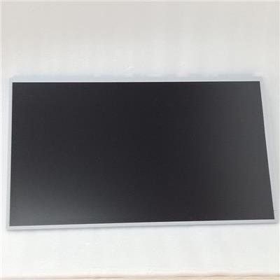 友达23.8寸全视角LCD工业液晶屏G238HAN02.0