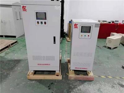 深圳工厂高精密设备三相稳压器、100KVA