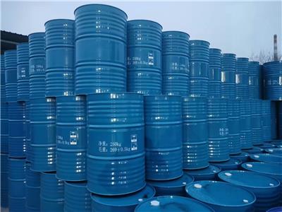 工业级二氯甲烷 国标99.9%含量 金岭原装桶