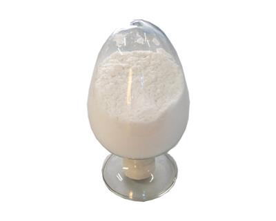 橡胶硫化促进剂ZDIBC、IBZ